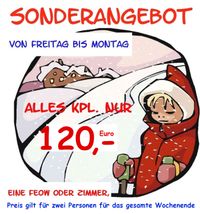 1994 wurde auf dem Striezelmarkt das 1. Dresdner Stollenfest gefeiert. 1997 erhielt er eine neue Pyramide.